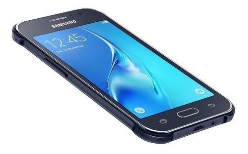 3 Celulares Liberado Samsung Galaxy J1 Ace J111 Muy Poco Uso