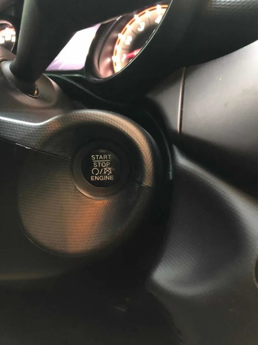 Imagen 10 de 15 de Fiat Cronos 1.8 Precision At6 Fincia El 100% Con Gnc A