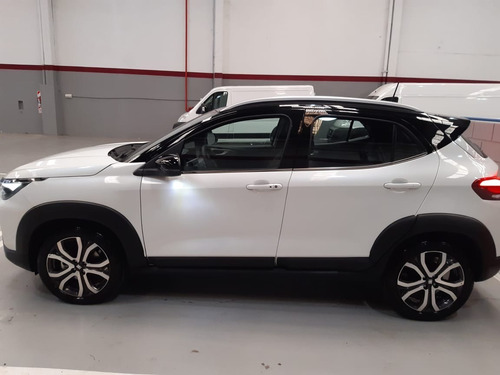 Imagen 12 de 25 de Fiat Pulse 0km Todas Las Versiones Retira Ya!!- Mod 2022 A