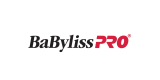 Babyliss