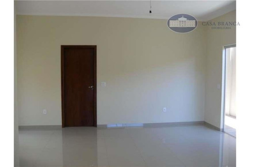 Imagem 5 de 30 de Casa Nova, Excelente Acabamento. - Ca0134