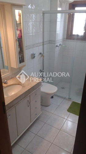 Imagem 7 de 15 de Apartamento - Jardim Itu - Ref: 275535 - V-275535
