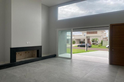 Imagem 7 de 20 de Casa À Venda Em Xangri-lá - Ca01401 - 69740279