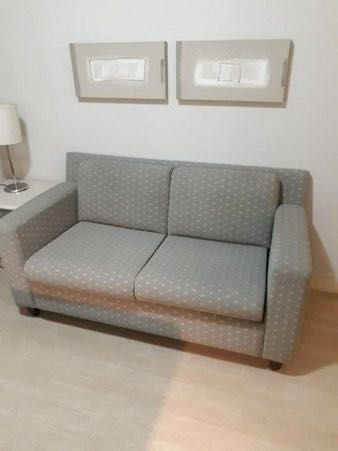 Imagem 3 de 4 de Flat - Perdizes - Ap2612