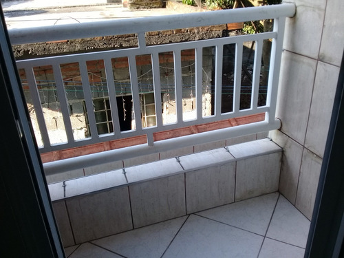Imagem 14 de 14 de L663 Sobrado Com 100m² Na Vila Nhocuné