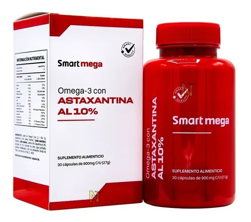 Omega 3 dha 200 mg omega 3 epa 100 mg colágeno nativo tipo ii astaxantina sales
