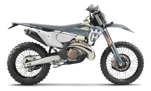 Te 300 Pro 2024 Husqvarna Motorcycles