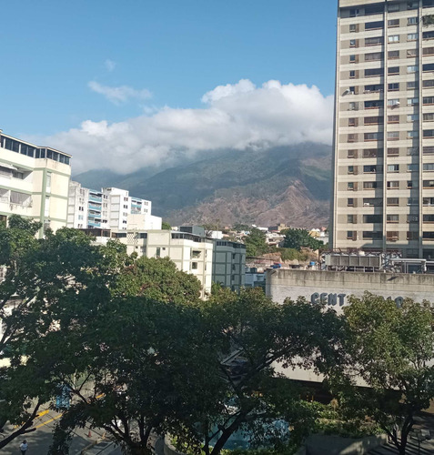 Imagen 13 de 14 de Venta Apartamento El Marques 100 Mts2/ 0414-3907836