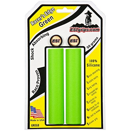 Esi Racers Edge Mtb Grip
