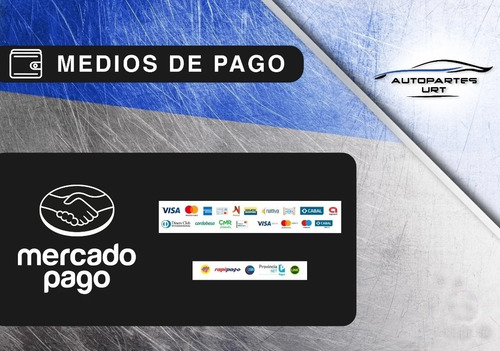 Imagen 5 de 5 de Kit X4 Amortiguadores Sadar P/ Ford F-100 (66/73) Oferta