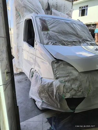 Louco Por Iveco