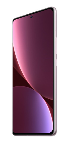 Imagen 6 de 10 de Xiaomi 12 5g 256gb/8gb Liberado Versión Global