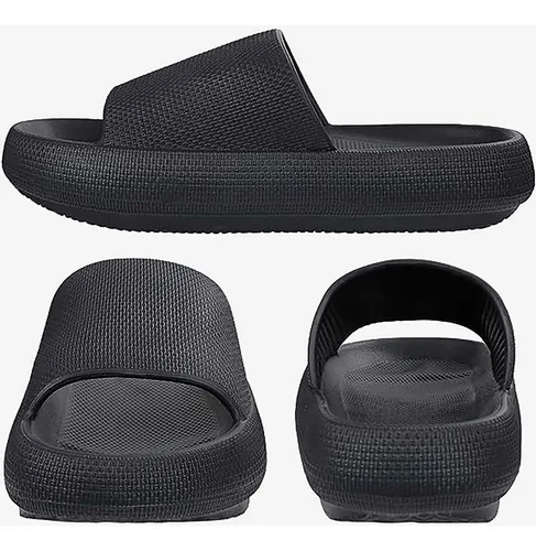 Chalas verano hot sale
