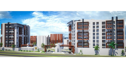 Imagen 2 de 10 de Departamentos Residenciales En Pachuca