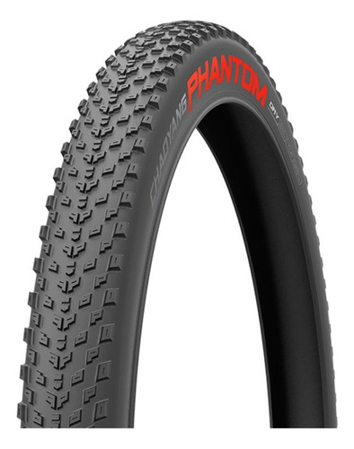 Neumáticos BTT Chaoyang Phantom Speed Bike Aro 29 X 2.20 Tubeless