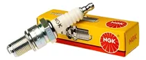 Comprar Bujias Vw Gol 1.0 \u002F Gol G5 \u002F Fox \u002F Polo 04