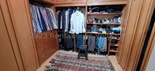 Casa Caurimare 25-20431 R.e