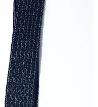 Comprar Elástico Para Corpiño  Bretel Lencería 10mm X 10 Mts. 