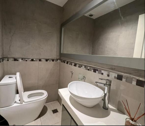 Departamento En Venta - 1 Dormitorio 1 Baño - 56mts2 - La Matanza