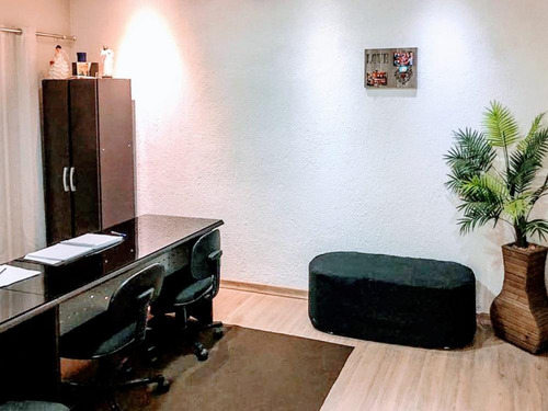 Casa A Venda No Bairro Jardim São Judas Tadeu Em Tatuí/sp - 1318
