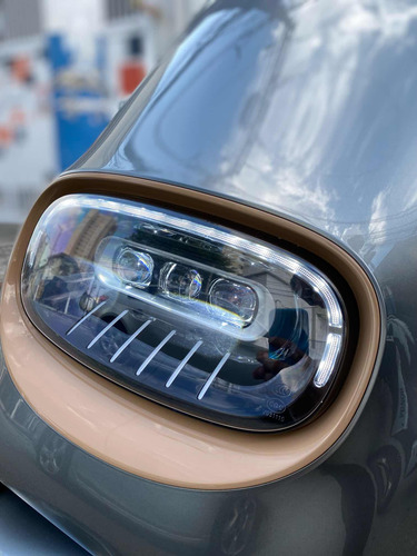 Sudu A3 Elétrica , Não Precisa De Cnh, 1000w De Potência