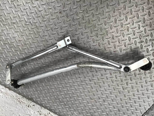 Mecanismo Limpiador Bmw 320 I Aut V6 2.2 98/2007 (Usado)