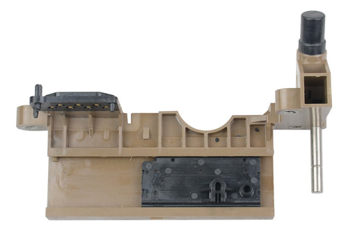 Selector De Marchas Bmw 6hp19, 6hp21, 6hp26, 0260550027