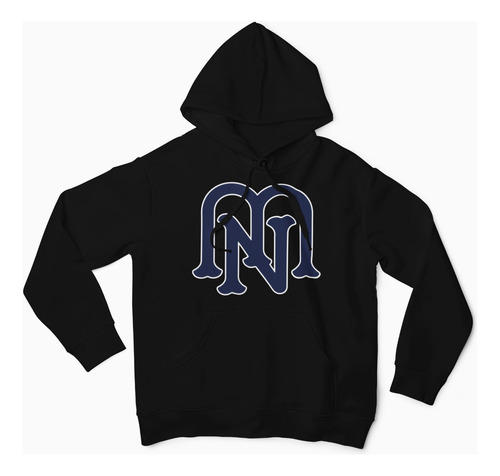 Sudadera Mayos De Navojoa Beisbol Lmp