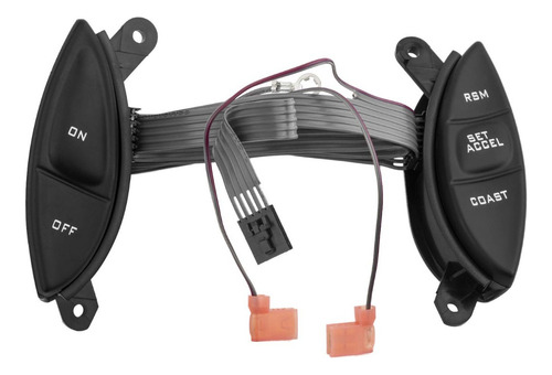 A Interruptor Control Crucero Para Ford Explorer Ranger F150