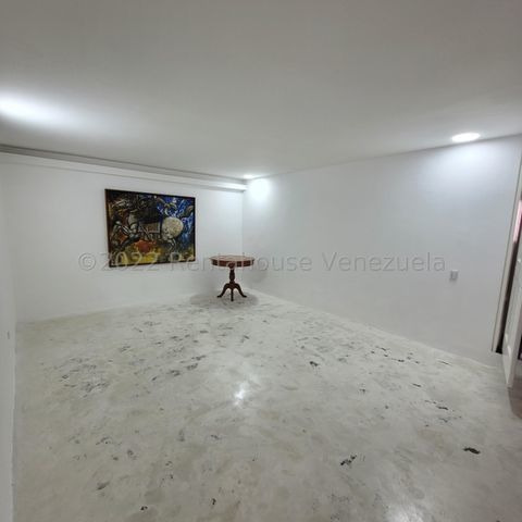 Imagen 6 de 30 de Casa En Venta Cumbres De Curumo 22-24849 Juan Paz 0412-6250686