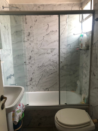 Venta 2 Ambientes Con Balcón
