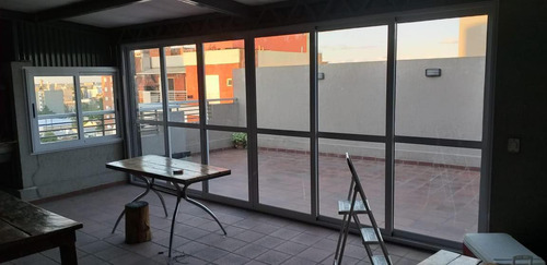 Departamento Venta Moron