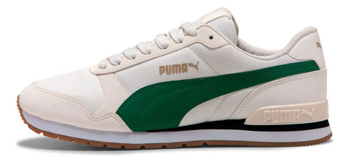 Puma St Runner V2 V2 Sem gênero 383484