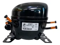 Comprar Motocompresor Familiar Donper 1\u002F4+ R134 220v