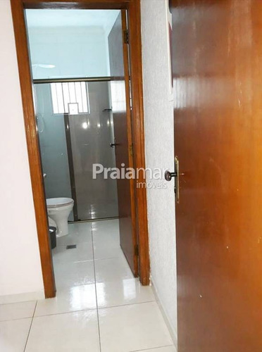 Imagem 15 de 19 de Sobrado Reformado 03 Dormitórios I 1 Suite I 120m² | 1 Vaga I São Jorge I Sv - 768