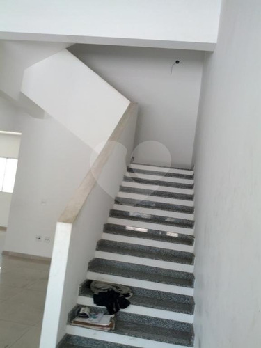 Imagem 8 de 23 de Prédio Comercial Para Venda, Jardim Taboão, São Paulo. - Reo327353