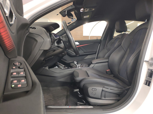 BMW Serie 1 1.5 118