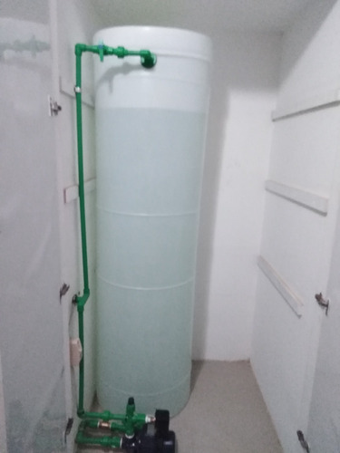 Imagen 5 de 6 de Plomeros Plomeria Servicios Displomer En Caracas La 24 Horas