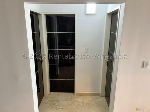 Imagen 5 de 15 de Mls #22-28739 Se Alquila Bello Apto En Colinas De La Tahona Br 0414 3111247