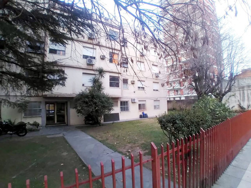Imagen 7 de 15 de Venta - Departamento 3 Ambientes - Saavedra