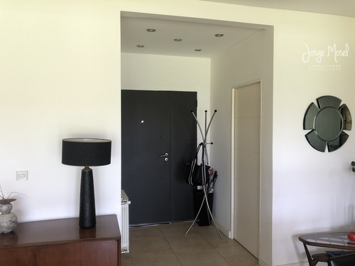 Casa Interno #600-700 - San Matias - Area 3 - 158m2 #id 13098