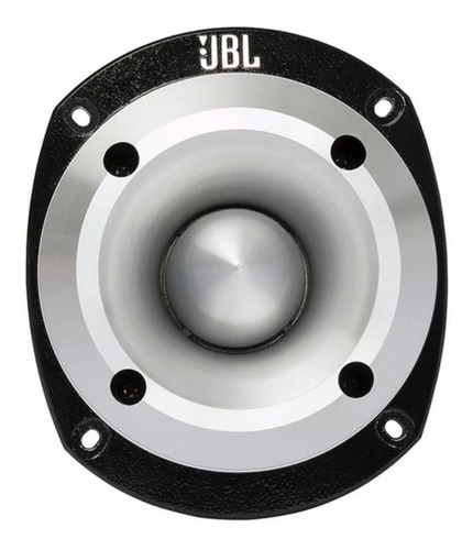 Tweeter Jbl Selenium St400 Trio 150w Rms Super Twitter Promo