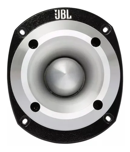 comprar Tweeter Jbl Selenium St400 Trio 150w Rms Super Twitter Promo