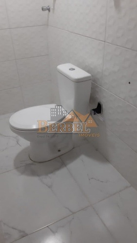 Imagem 15 de 18 de Apartamento Com 2 Dormitórios, 1 Vaga, 42 M² - Conjunto Habitacional Santa Etelvina I - 5753