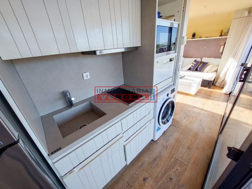 Imagen 14 de 26 de Venta Casa 3 Dormitorios - Santa Mónica Jose Ignacio
