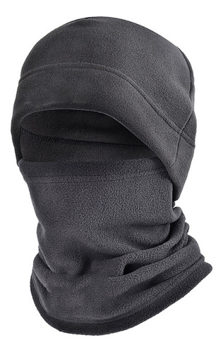 Gorro Cálido Para La Cabeza De Ciclista, Cuello De Ciclismo,