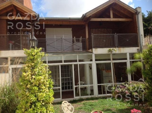 Imagen 8 de 10 de Hermosa Propiedad Con Piscina A La Venta En Monte Grande