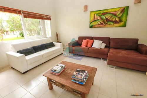 Imagem 10 de 26 de Casa Com 3 Dorms, Recanto Da Lagoinha, Ubatuba - R$ 1.8 Mi, Cod: 1378 - V1378