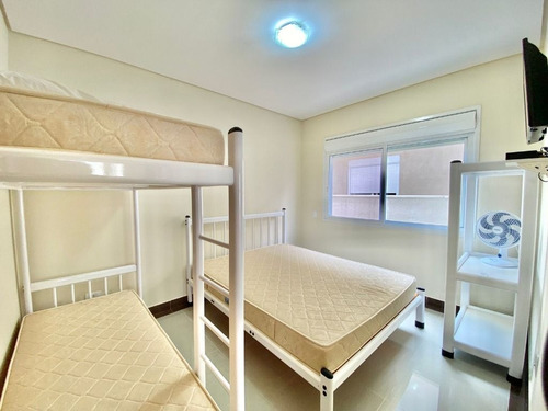 Imagem 24 de 30 de Casa Em Bouganville, Bertioga/sp De 659m² 6 Quartos À Venda Por R$ 1.800.000,00 - Ca1221522-s