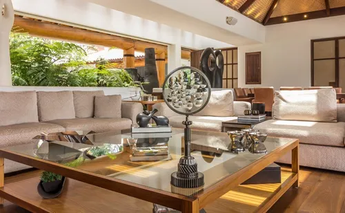 Casa En Venta Mas Terreno En Avandaro Valle De Bravo